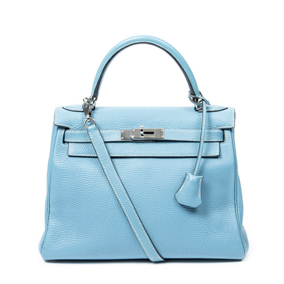 Hermes Kelly Retourne 28